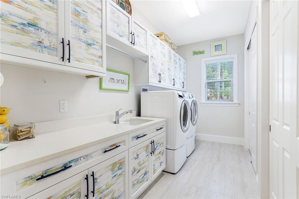 CLASSICS PLANTATION ESTATES - Residential