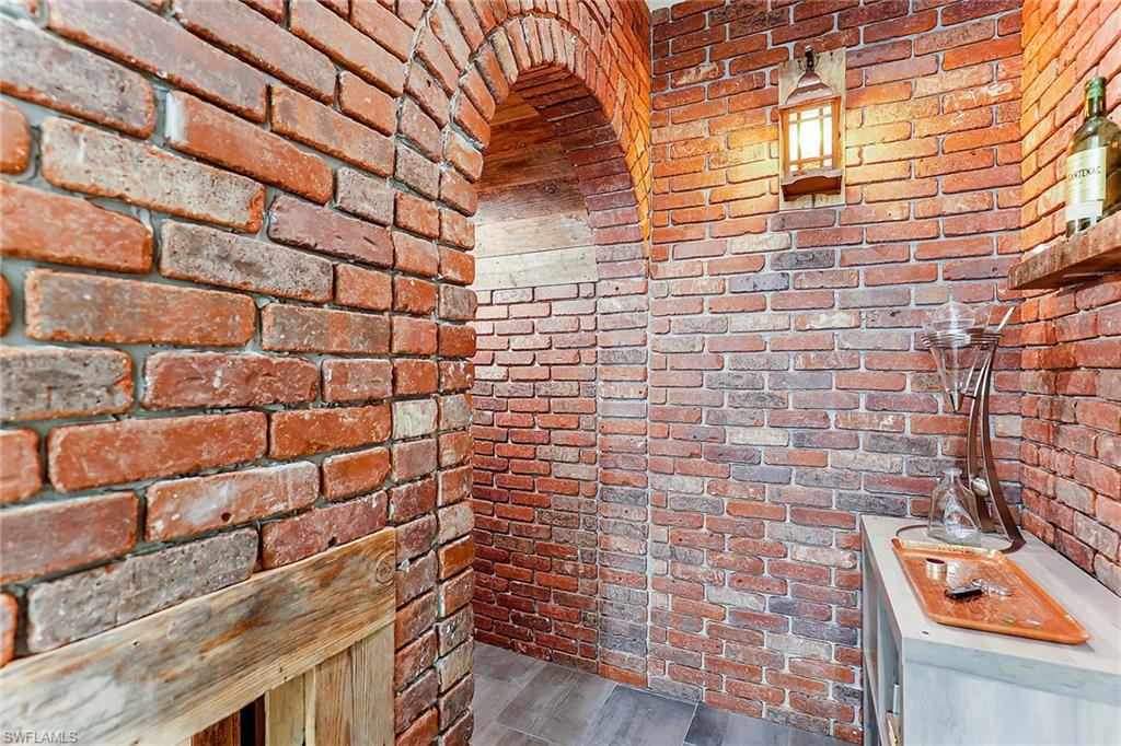 CLASSICS PLANTATION ESTATES - Residential