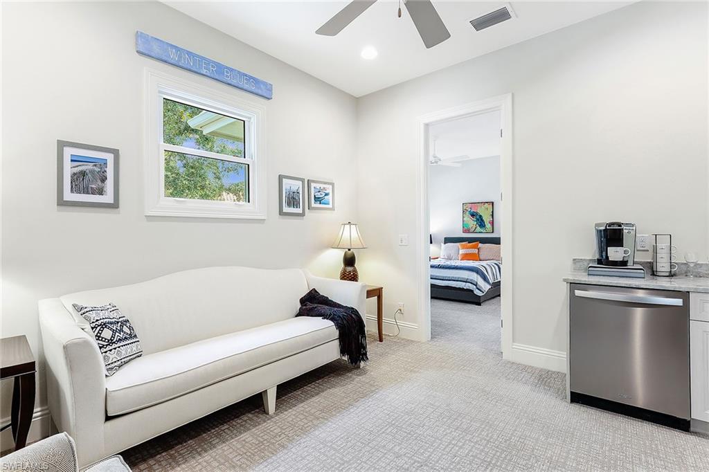 CLASSICS PLANTATION ESTATES - Residential