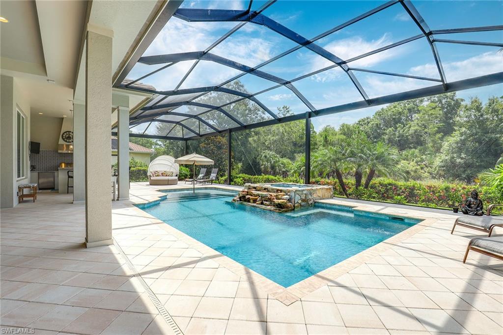 CLASSICS PLANTATION ESTATES - Residential