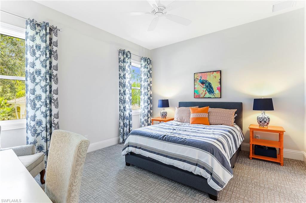 CLASSICS PLANTATION ESTATES - Residential