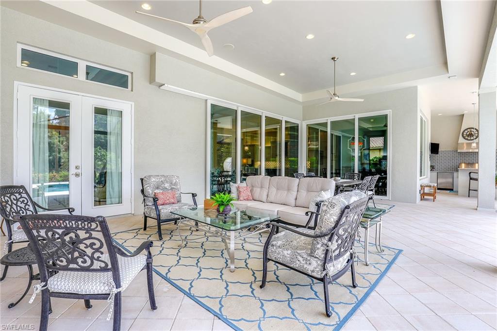 CLASSICS PLANTATION ESTATES - Residential