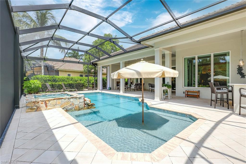 CLASSICS PLANTATION ESTATES - Residential