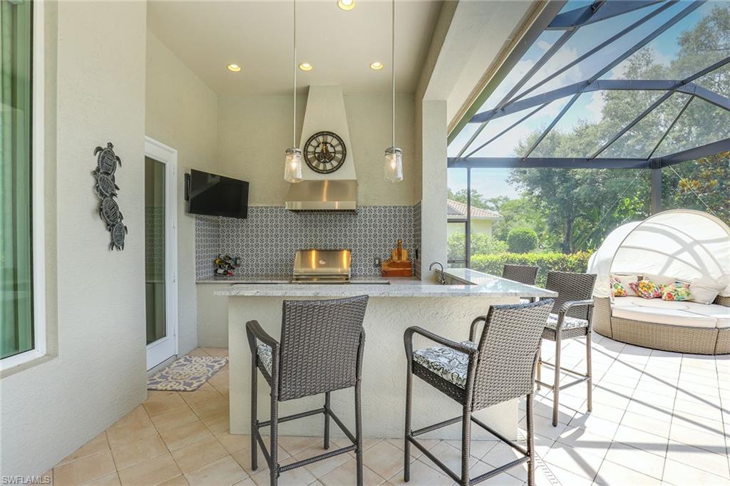 CLASSICS PLANTATION ESTATES - Residential