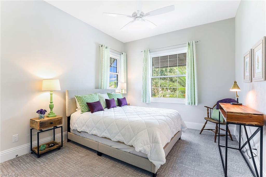 CLASSICS PLANTATION ESTATES - Residential