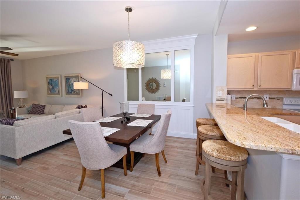 SOUTHMONT COVE - Residential