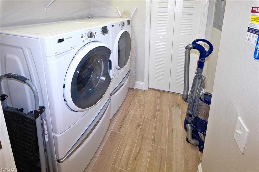 SOUTHMONT COVE - Residential