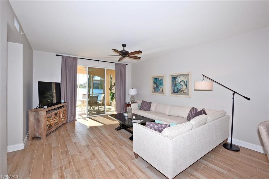 SOUTHMONT COVE - Residential