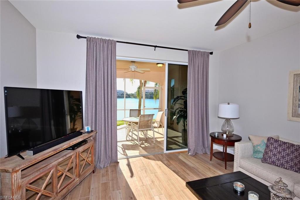 SOUTHMONT COVE - Residential