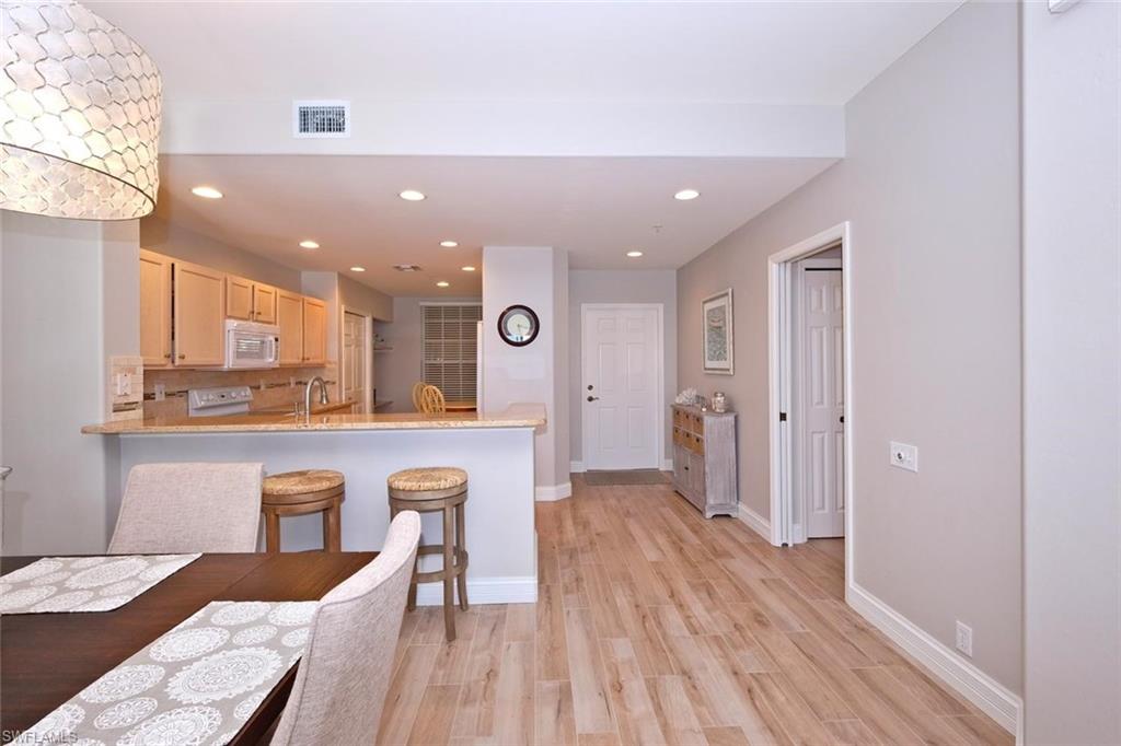 SOUTHMONT COVE - Residential