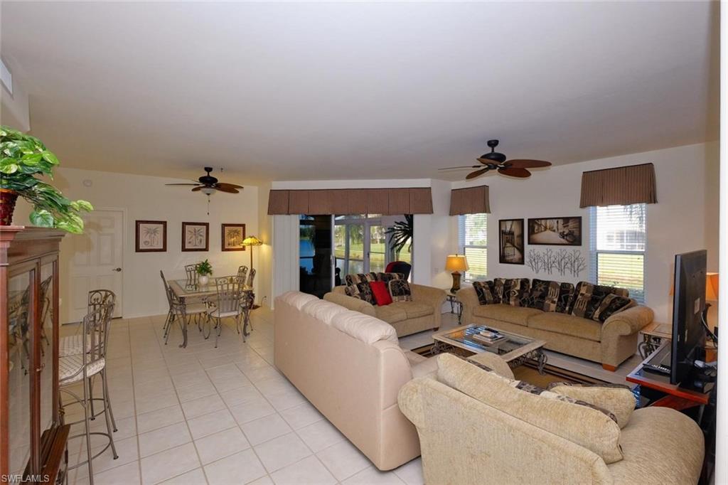 SOUTHMONT COVE - Residential