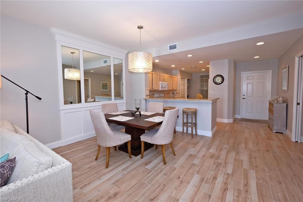 SOUTHMONT COVE - Residential