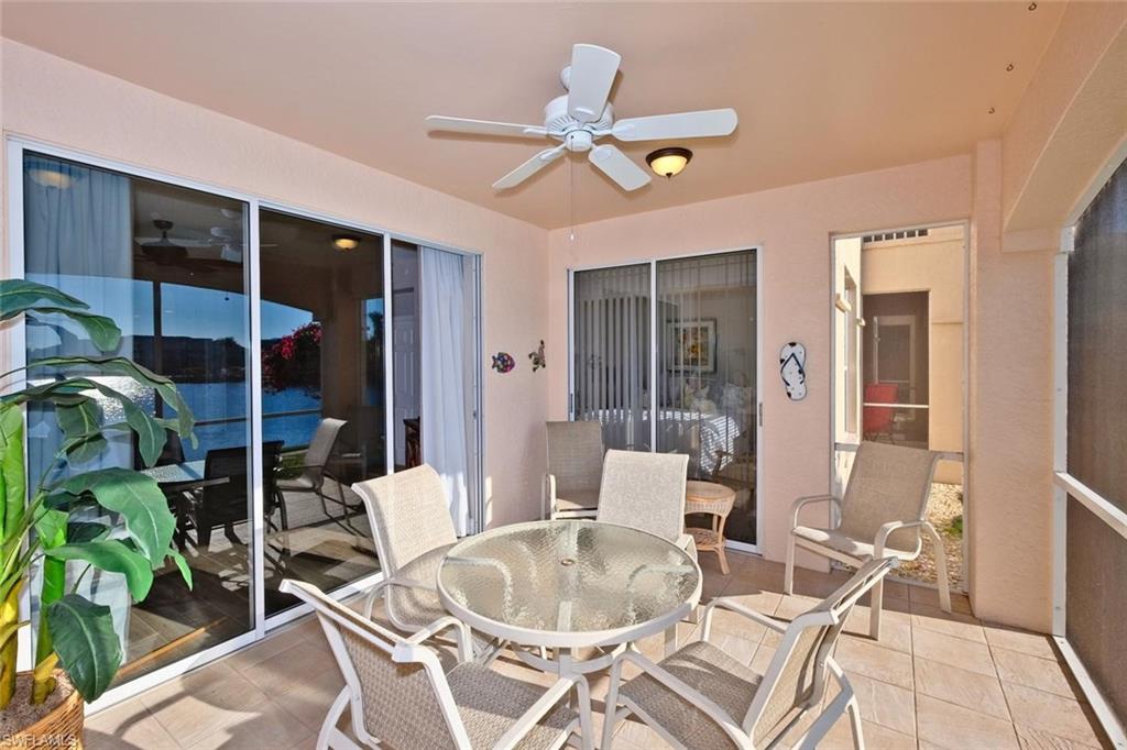 SOUTHMONT COVE - Residential