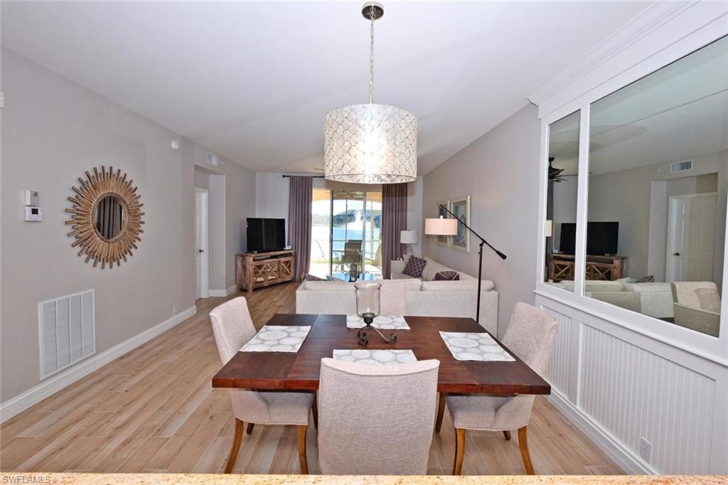 SOUTHMONT COVE - Residential