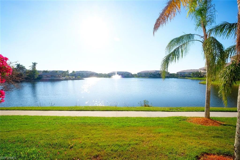 SOUTHMONT COVE - Residential