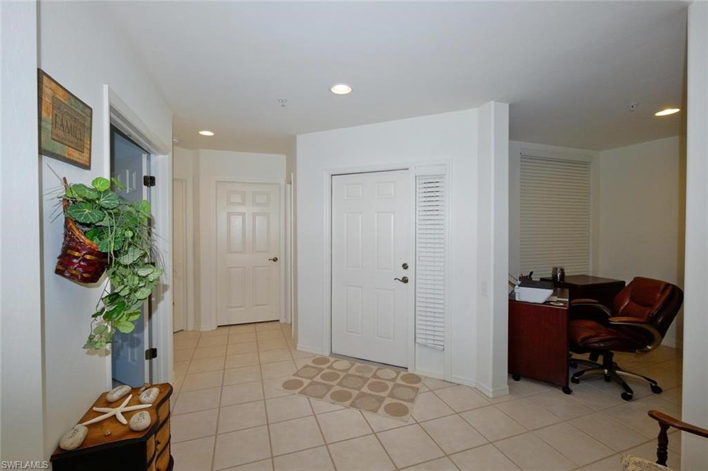 SOUTHMONT COVE - Residential