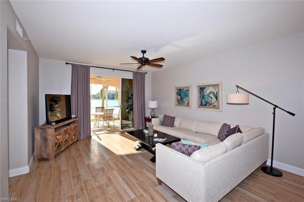 SOUTHMONT COVE - Residential