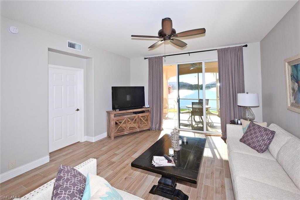 SOUTHMONT COVE - Residential