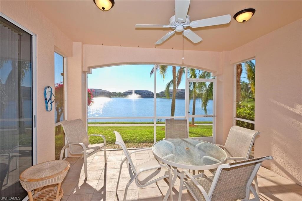 SOUTHMONT COVE - Residential