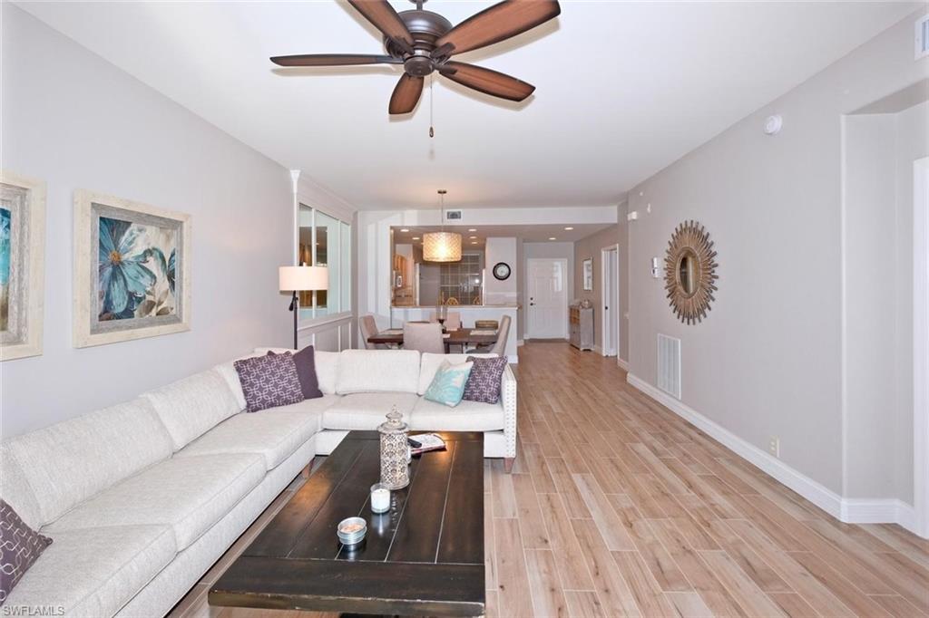 SOUTHMONT COVE - Residential