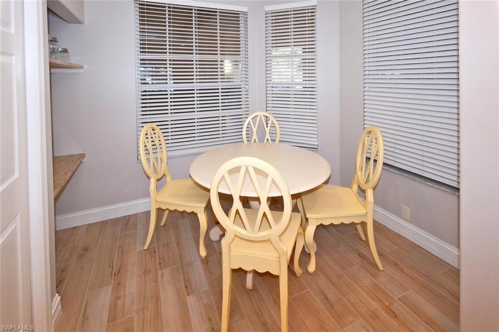 SOUTHMONT COVE - Residential