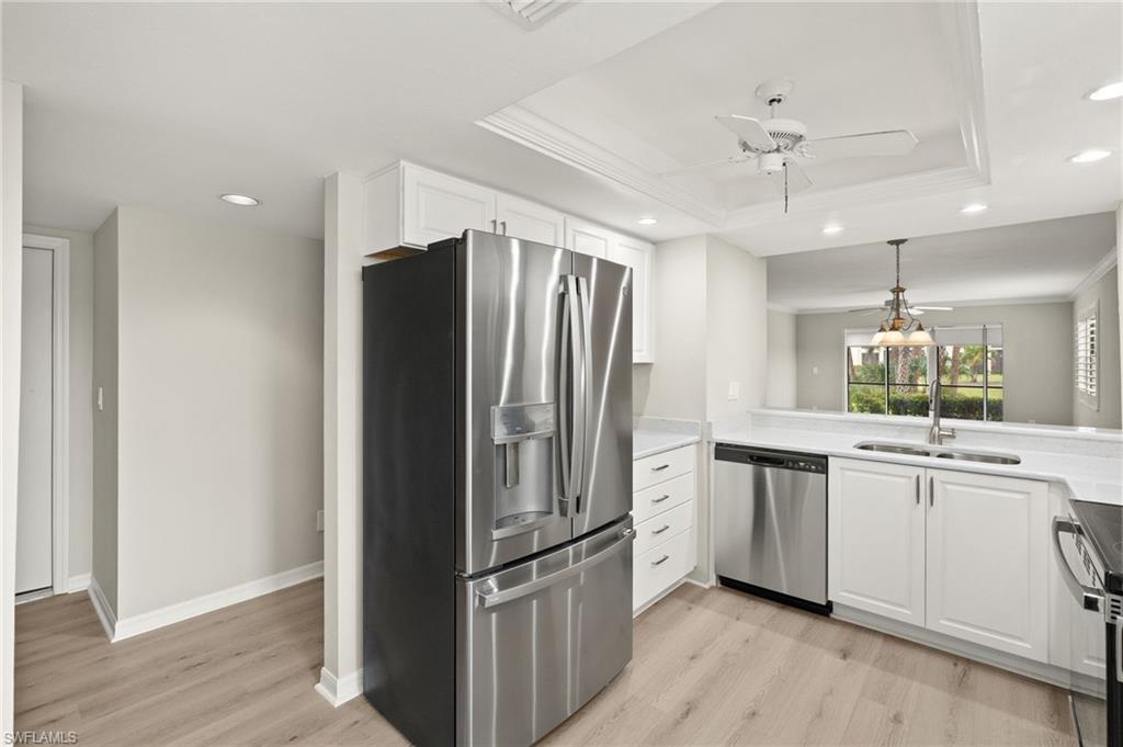 12641 Kelly Sands WAY 203