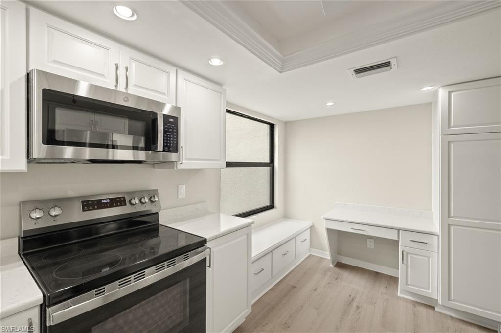 12641 Kelly Sands WAY 203