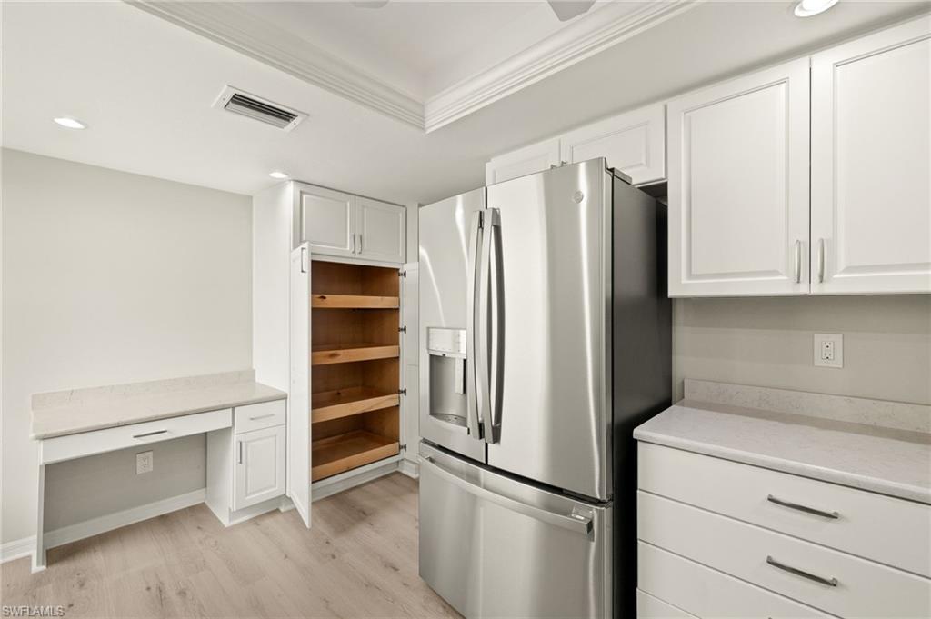 12641 Kelly Sands WAY 203