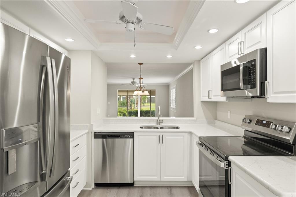 12641 Kelly Sands WAY 203