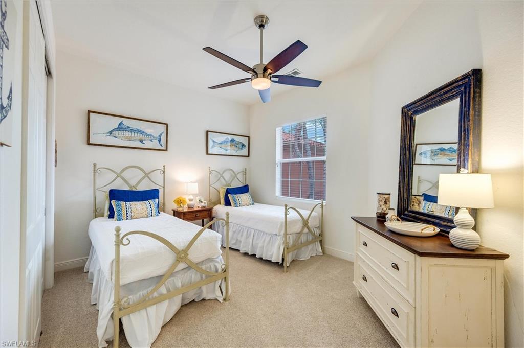 LEGACY - Residential