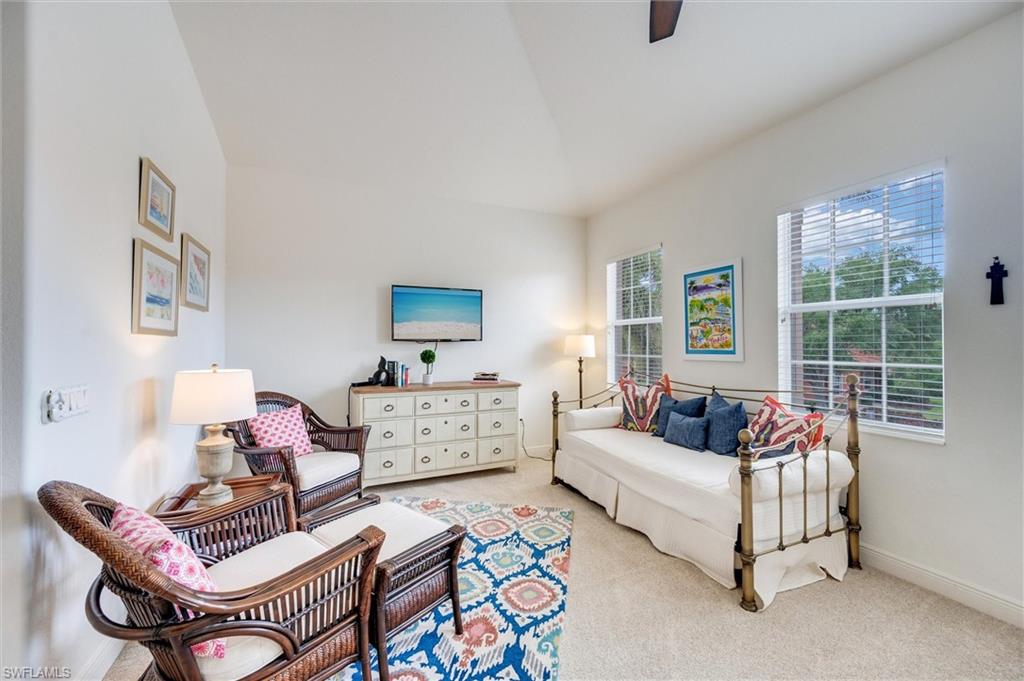 LEGACY - Residential