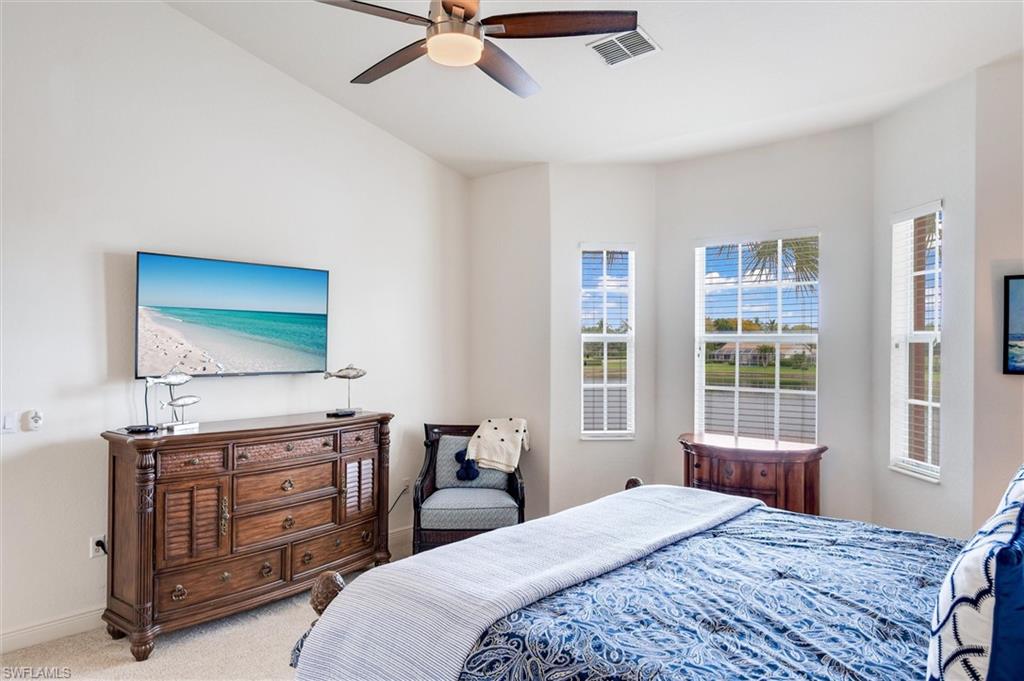 LEGACY - Residential