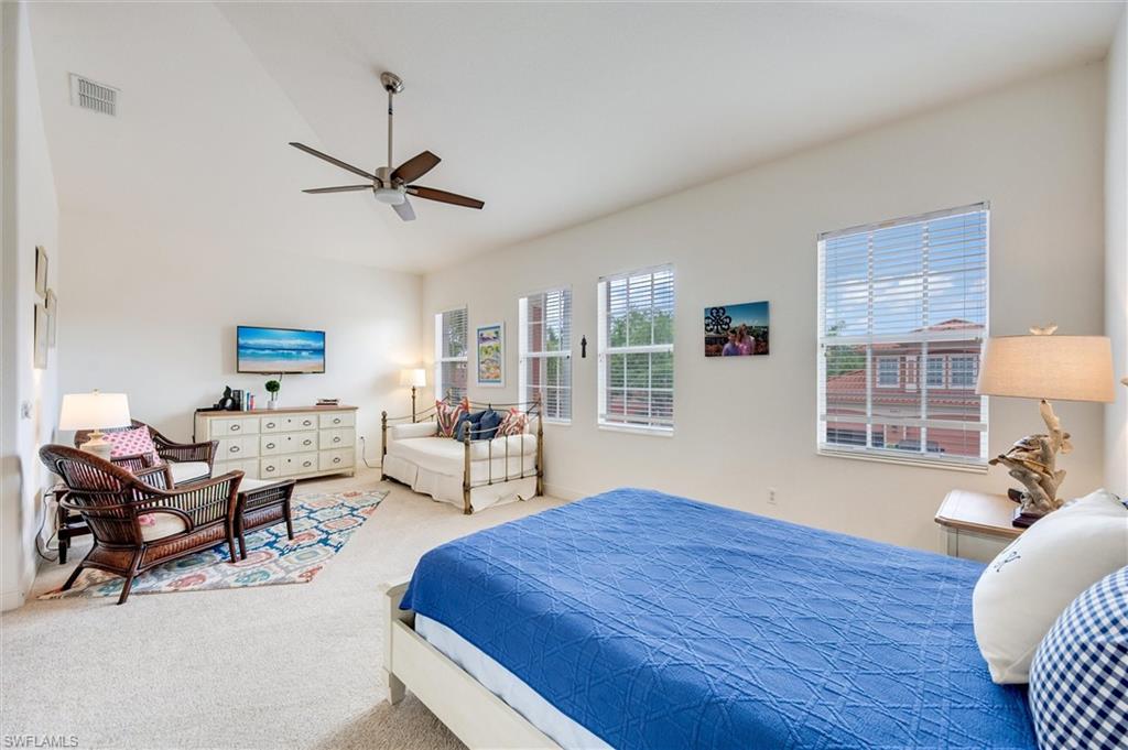 LEGACY - Residential