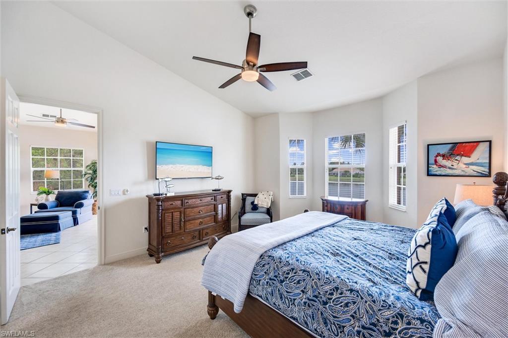 LEGACY - Residential