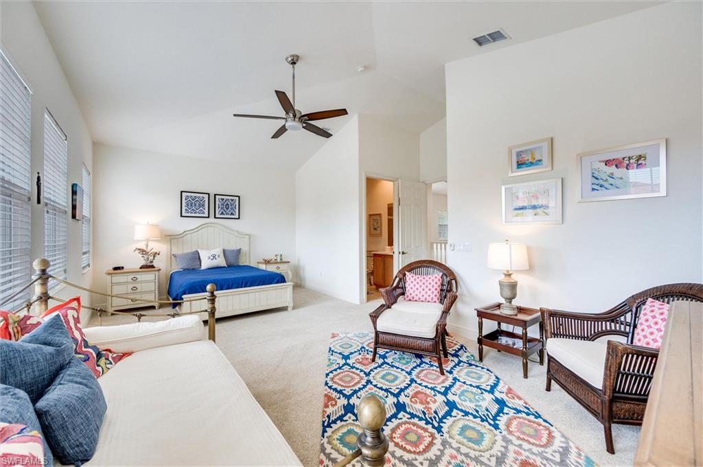 LEGACY - Residential