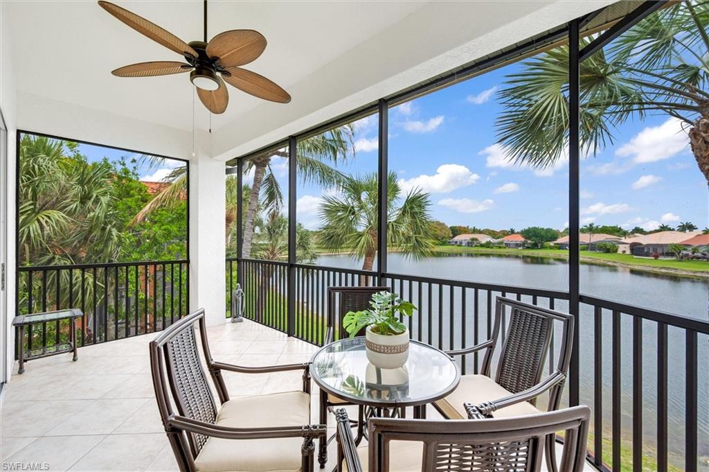 LEGACY - Residential