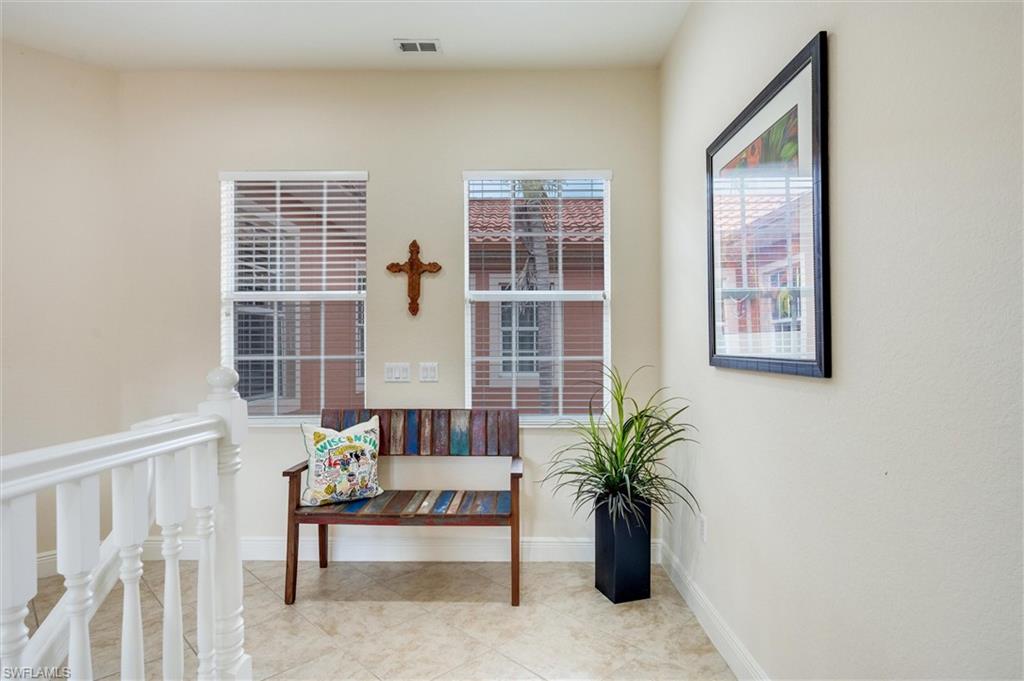 LEGACY - Residential