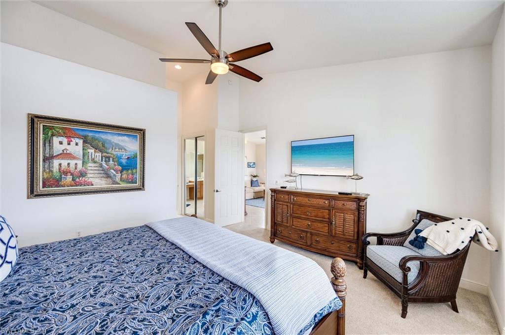 LEGACY - Residential