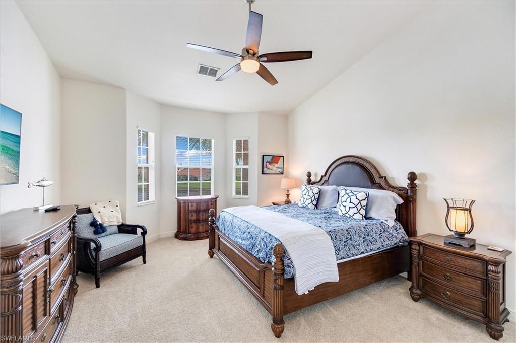 LEGACY - Residential