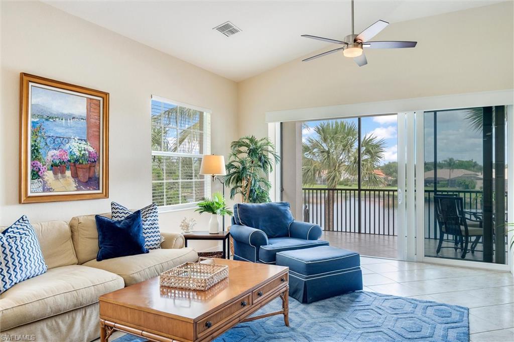 LEGACY - Residential