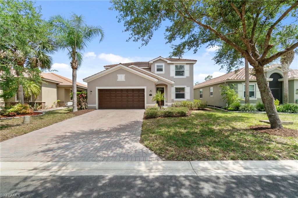 21017 Bella Terra BLVD