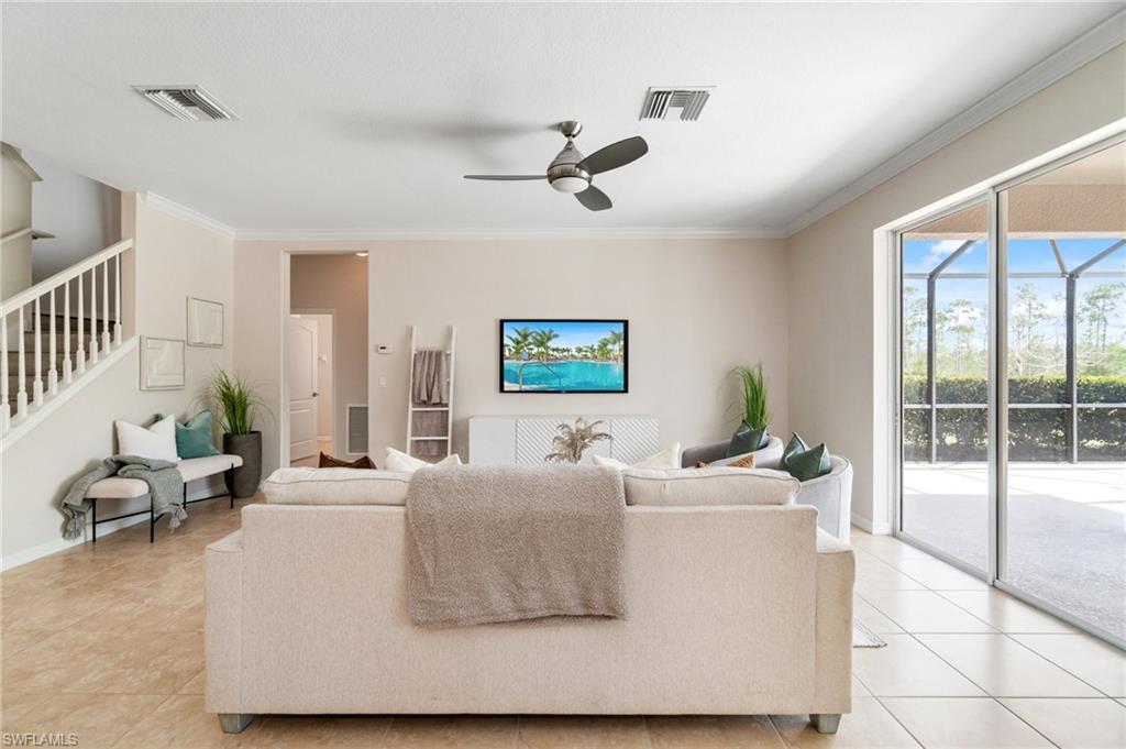 BELLA TERRA - Residential