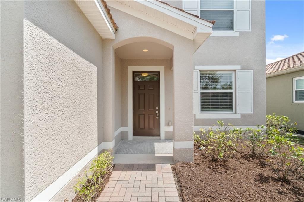 21017 Bella Terra BLVD