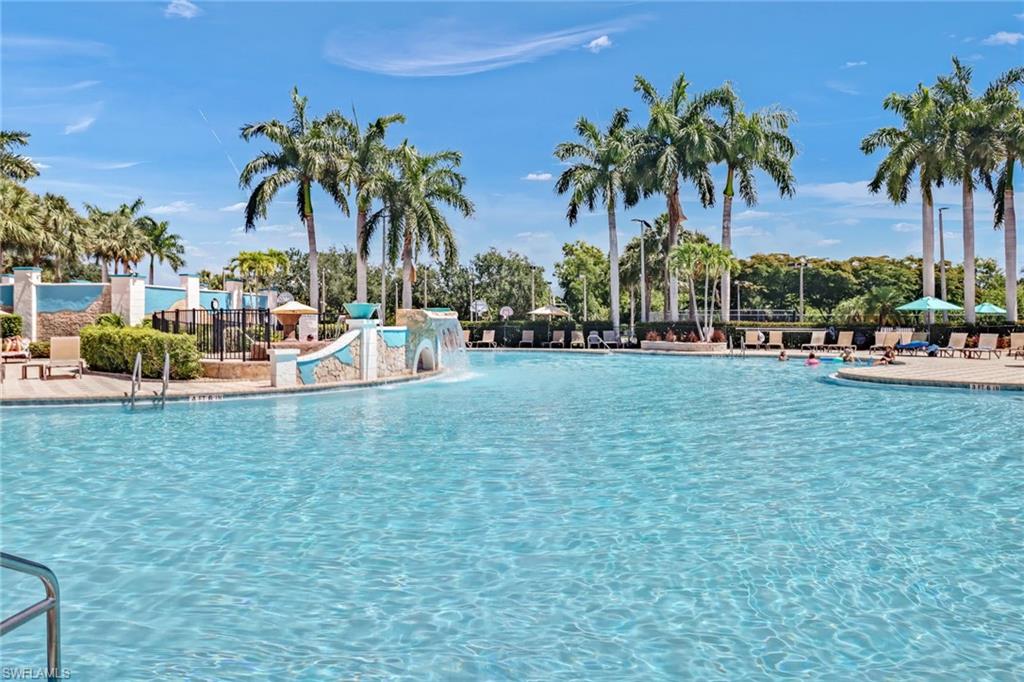 BELLA TERRA - Residential