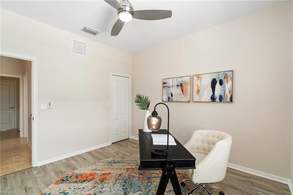 BELLA TERRA - Residential