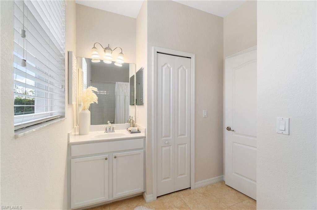 BELLA TERRA - Residential