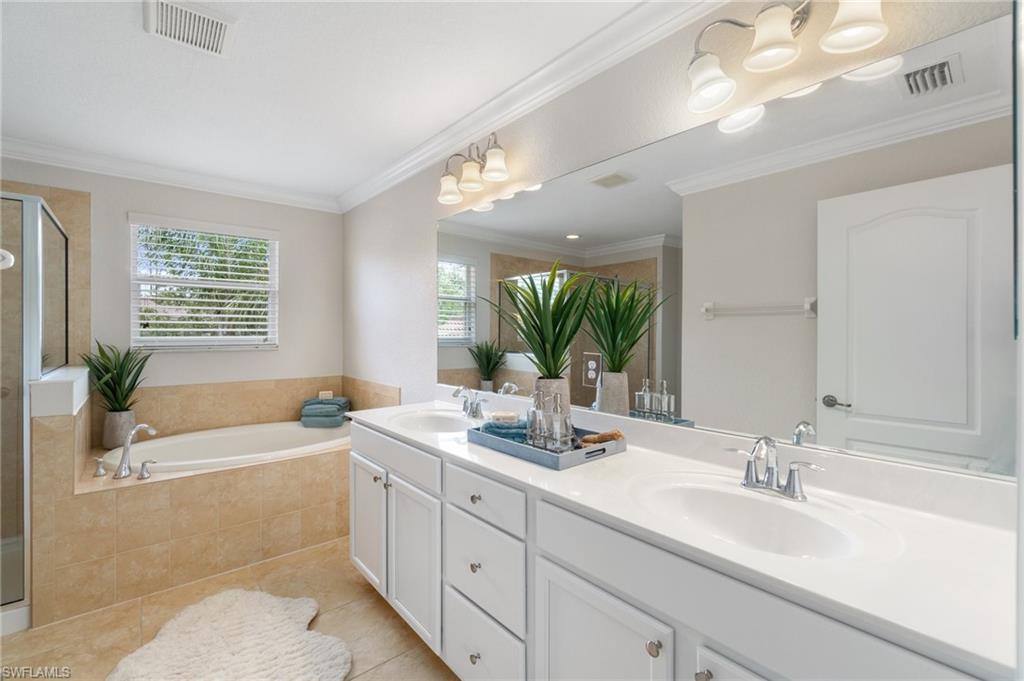 BELLA TERRA - Residential