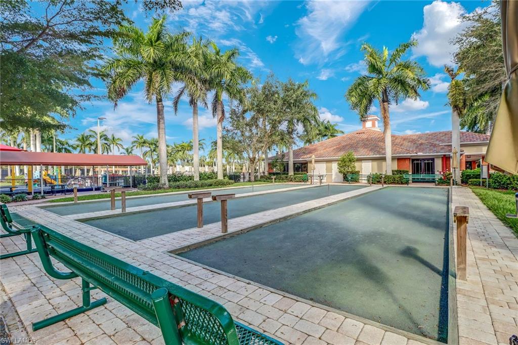 BELLA TERRA - Residential