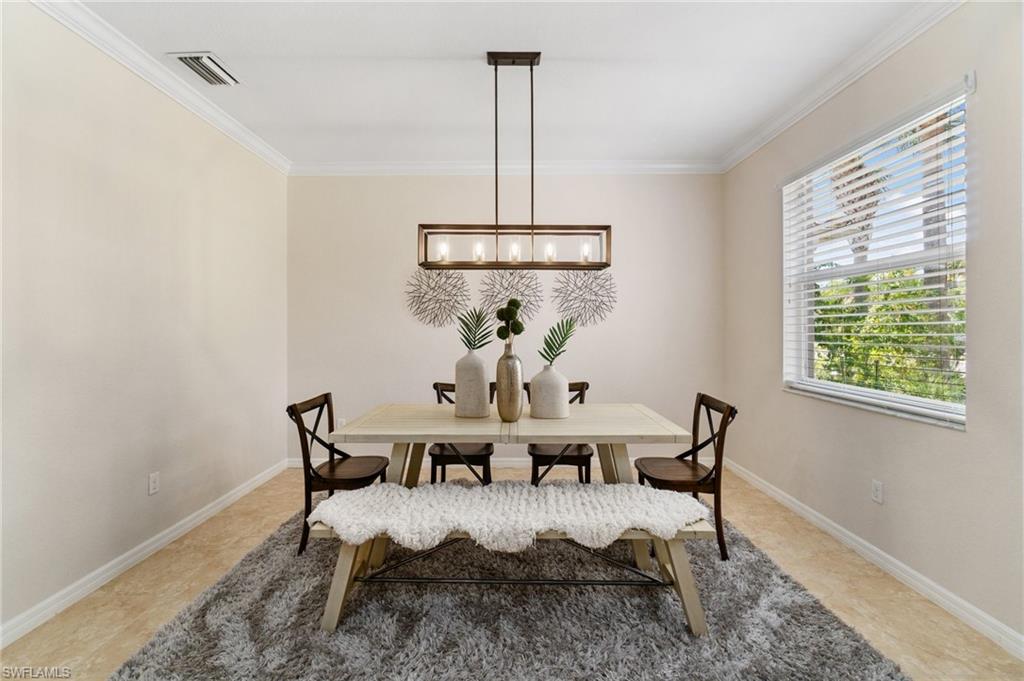 BELLA TERRA - Residential