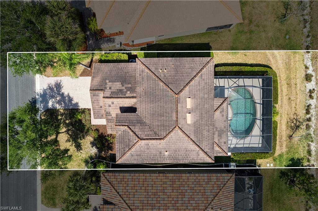 BELLA TERRA - Residential